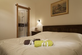 Hotel Dalmatica Moderna