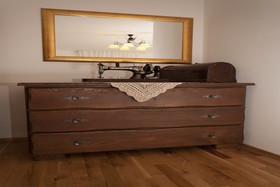 Hotel Dalmatica Moderna