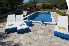 Hotel Dalmatica Moderna