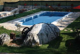 Hotel Dalmatica Moderna