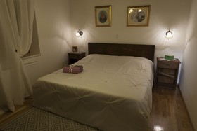 Hotel Dalmatica Moderna