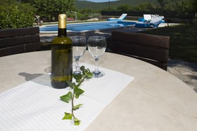 Hotel Dalmatica Moderna