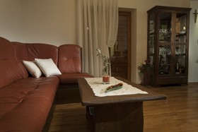 Hotel Dalmatica Moderna