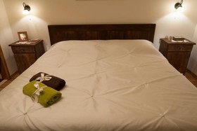 Hotel Dalmatica Moderna