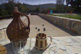 Hotel Dalmatica Moderna