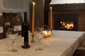 Hotel Dalmatica Moderna