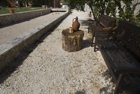 Hotel Dalmatica Moderna