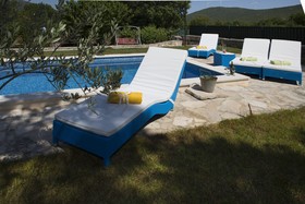 Hotel Dalmatica Moderna