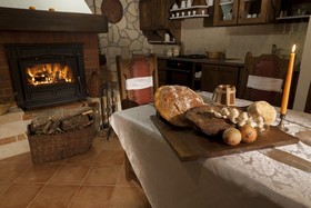 Hotel Dalmatica Moderna