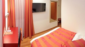 Hotel Monika