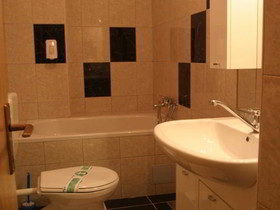 Heritage Hotel Tragos Trogir