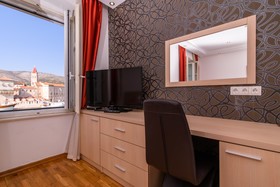 Hotel Vila Sikaa