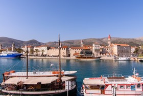 Hotel Vila Sikaa