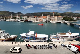 Hotel Vila Sikaa