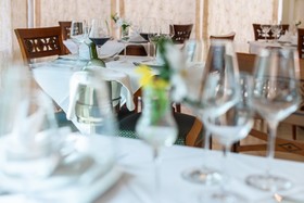 Hotel Vila Sikaa