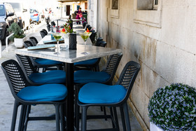 Hotel Vila Sikaa