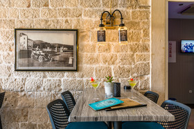 Hotel Vila Sikaa