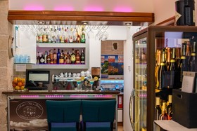 Hotel Vila Sikaa