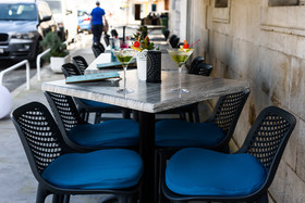 Hotel Vila Sikaa