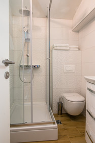 Hotel Vila Sikaa