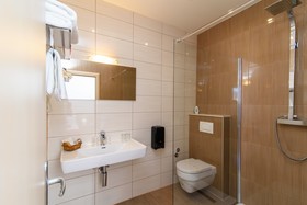Hotel Vila Sikaa