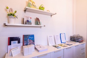 Hotel Vila Sikaa