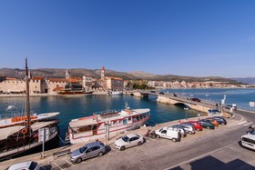 Hotel Vila Sikaa