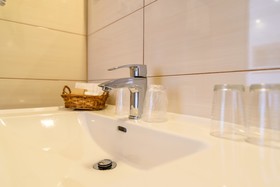 Hotel Vila Sikaa