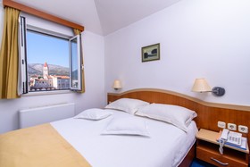 Hotel Vila Sikaa