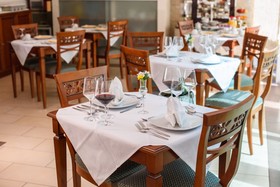 Hotel Vila Sikaa