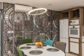 House Arbanesa