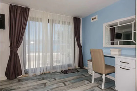 House Arbanesa