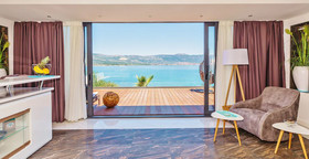 House Arbanesa