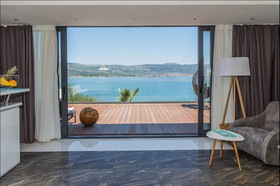 House Arbanesa