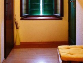 House Ivancic