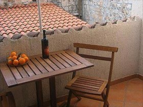 House Ivancic