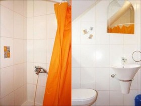 House Ivancic