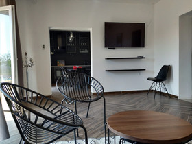 House Ivica