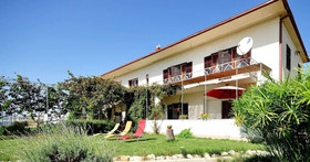 House Ivica