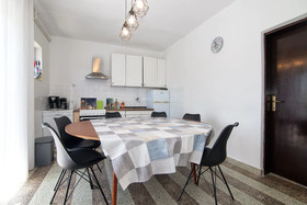 House Ivica