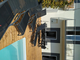 House Ivica