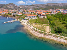 House Ivica