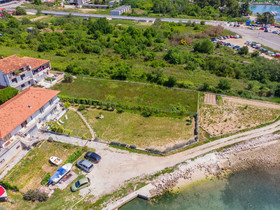 House Ivica