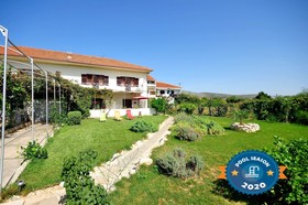 House Ivica