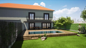 House Ivica