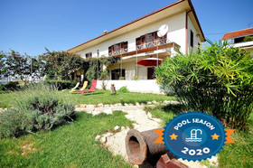 House Ivica