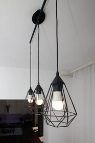 House Ivica