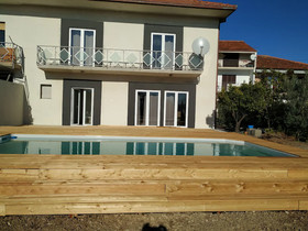 House Ivica