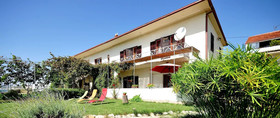 House Ivica