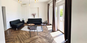 House Ivica